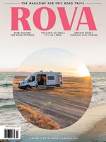 ROVA